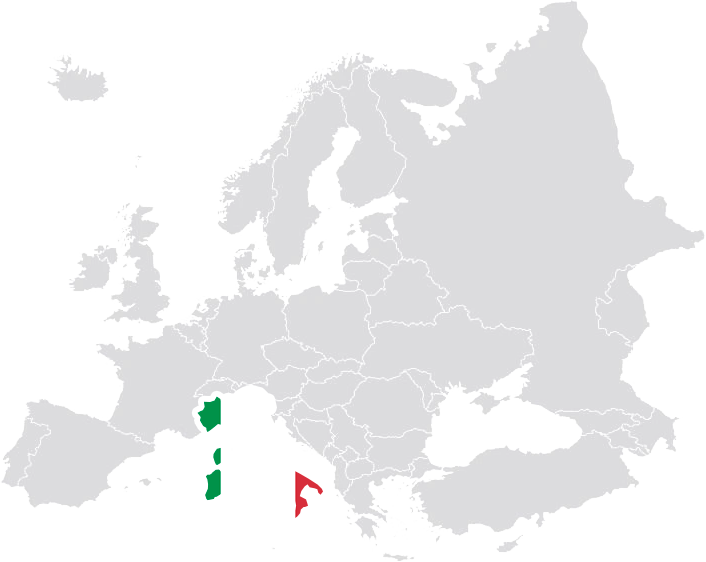 Europa